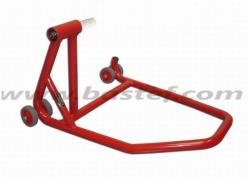 Cavalletto posteriore monobraccio Ducati DIAVEL