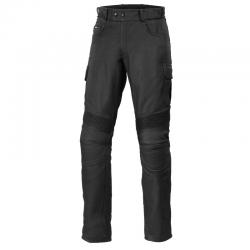 Pantaloni in pelle Cargo: vendita, prezzi e offerte su Bastef